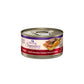 Wellness Core Signature Selects - Chunky Beef & White Meat Chicken Entrée Wet Cat Food