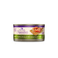 Wellness Core Signature Selects - Chunky Boneless Chicken & Wild Salmon Entrée Wet Cat Food