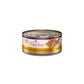 Wellness Core Signature Selects - Chunky Chicken & Turkey Entrée Wet Cat Food