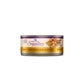 Wellness Core Signature Selects - Chunky Chicken & Turkey Entrée Wet Cat Food