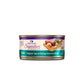Wellness Core Signature Selects Flaked Skipjack Tuna & Shrimp Entrée Wet Cat Food