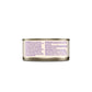 Wellness Core Signature Selects Paté Boneless Chicken & Beef Entrée Wet Cat Food