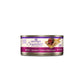 Wellness Core Signature Selects Paté Boneless Chicken & Beef Entrée Wet Cat Food