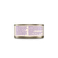 Wellness Core Signature Selects Paté Indoor Boneless Chicken Entrée Wet Cat Food