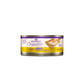 Wellness Core Signature Selects Paté Indoor Boneless Chicken Entrée Wet Cat Food