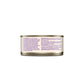 Wellness Core Signature Selects Paté Kitten Chicken & Turkey Entrée Wet Cat Food