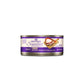 Wellness Core Signature Selects Paté Kitten Chicken & Turkey Entrée Wet Cat Food