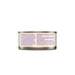 Wellness Core Signature Selects Paté Skipjack Tuna Entrée Wet Cat Food