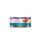Wellness Core Signature Selects Paté Skipjack Tuna Entrée Wet Cat Food