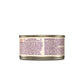 Wellness Core Signature Selects Shredded Boneless Chicken & Beef Entrée Wet Cat Food