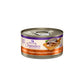 Wellness Core Signature Selects Shredded Boneless Chicken & Beef Entrée Wet Cat Food