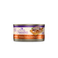 Wellness Core Signature Selects Shredded Boneless Chicken & Beef Entrée Wet Cat Food