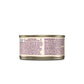 Wellness Core Signature Selects Shredded Boneless Chicken & Chicken Liver Entrée Wet Cat Food