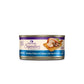 Wellness Core Signature Selects Shredded Boneless Chicken & Chicken Liver Entrée Wet Cat Food