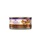 Wellness Core Signature Selects Shredded Boneless Chicken & Turkey Entrée Wet Cat Food