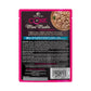 Wellness Core Small Breed Mini Meals - Chunky Chicken & Tuna Wet Dog Food 3oz