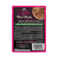 Wellness Core Small Breed Mini Meals - Shredded Chicken & Lamb Wet Dog Food 3oz
