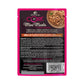 Wellness Core Small Breed Mini Meals - Shredded Chicken & Turkey Wet Dog Food 3oz