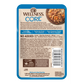 Wellness Core Tiny Tasters Flaked Tuna & Salmon Recipe Wet Cat Food 1.75oz