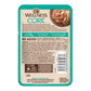 Wellness Core Tiny Tasters Flaked Tuna & Shrimp Recipe Wet Cat Food 1.75oz