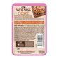 Wellness Core Tiny Tasters Kitten Minced Chicken Recipe Wet Cat Food 1.75oz