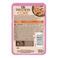 Wellness Core Tiny Tasters Kitten Pate Chicken Recipe Wet Cat Food 1.75oz