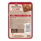 Wellness Core Tiny Tasters Minced Chicken & Beef Recipe Wet Cat Food 1.75oz