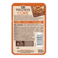 Wellness Core Tiny Tasters Minced Chicken Recipe Wet Cat Food 1.75oz