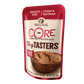 Wellness Core Tiny Tasters Pate Chicken & Beef Recipe Wet Cat Food 1.75oz