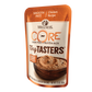 Wellness Core Tiny Tasters Pate Chicken Recipe Wet Cat Food 1.75oz
