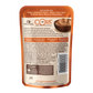 Wellness Core Tiny Tasters Pate Chicken Recipe Wet Cat Food 1.75oz