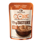 Wellness Core Tiny Tasters Pate Chicken Recipe Wet Cat Food 1.75oz