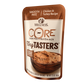 Wellness Core Tiny Tasters Pate Chicken & Turkey Recipe Wet Cat Food 1.75oz