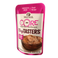 Wellness Core Tiny Tasters Pate Duck Recipe Wet Cat Food 1.75oz