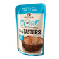 Wellness Core Tiny Tasters Pate Tuna Recipe Wet Cat Food 1.75oz
