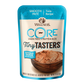 Wellness Core Tiny Tasters Pate Tuna Recipe Wet Cat Food 1.75oz
