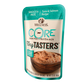 Wellness Core Tiny Tasters Pate Tuna & Salmon Recipe Wet Cat Food 1.75oz