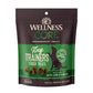 Wellness Core Tiny Trainers Lamb & Apple Tender Dog Treats 6oz