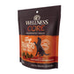 Wellness Core Tiny Trainers Turkey & Pomegranate Tender Dog Treats 6oz