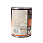 Wellness Core Turkey, Chicken Liver & Turkey Liver Formula Wet Dog Food 12.5oz