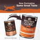 Wellness Core Turkey, Chicken Liver & Turkey Liver Formula Wet Dog Food 12.5oz