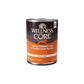 Wellness Core Turkey, Chicken Liver & Turkey Liver Formula Wet Dog Food 12.5oz