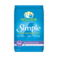 Wellness Simple Turkey & Potato Formula Dry Dog Food 26LB