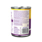 Wellness Stew Chicken With Peas & Carrots Wet Dog Food 12.5oz