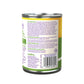 Wellness Stew Lamb & Beef With Brown Rice & Apples Wet Dog Food 12.5oz