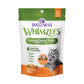 Whimzees Chicken Flavour Dental Cat Treats
