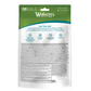 Whimzees Stix Small Grain-Free Dental Dog Treats 28pc