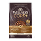 Wellness CORE+ (RawRev) Wild Game Dry Dog Food