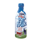 Zeal Lactose Free Pet Milk For Dogs & Cats [2 Sizes]