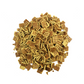 Zeal Canada Gently Air-Dried Chicken Recipe Dry Dog Food 454g